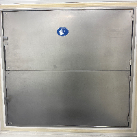 Ewald V86-830.1 Freezer image 3